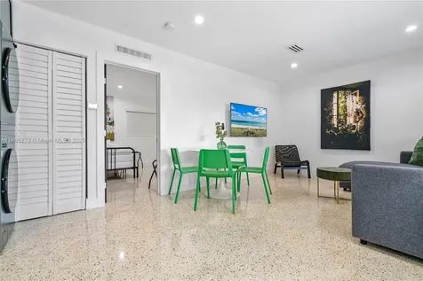256 NW 57th Street Miami FL 33127