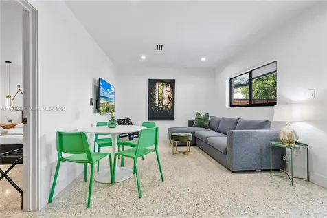256 NW 57th Street Miami FL 33127