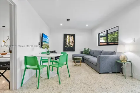 256 NW 57th Street Miami FL 33127