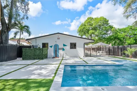 256 NW 57th Street Miami FL 33127