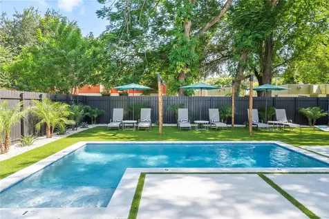 256 NW 57th Street Miami FL 33127