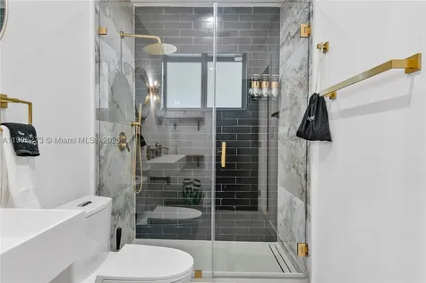 256 NW 57th Street Miami FL 33127