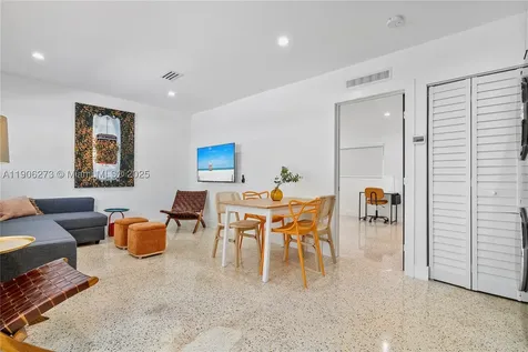 256 NW 57th Street Miami FL 33127