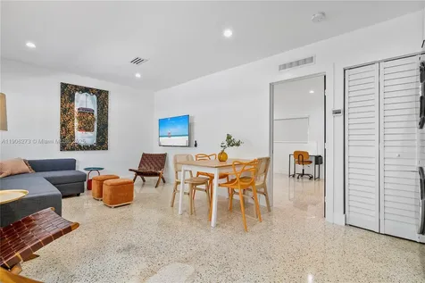 256 NW 57th Street Miami FL 33127