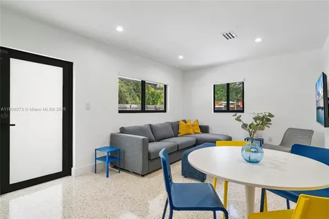 256 NW 57th Street Miami FL 33127