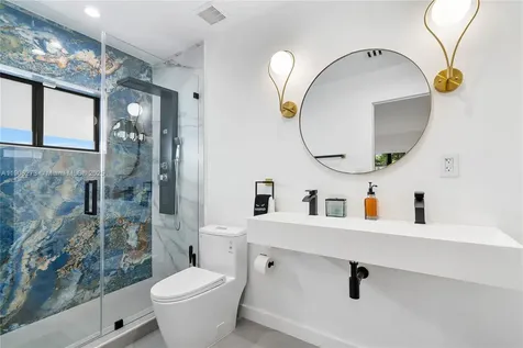 256 NW 57th Street Miami FL 33127