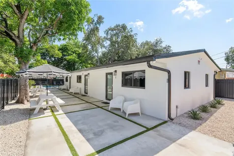 256 NW 57th Street Miami FL 33127