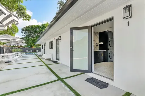 256 NW 57th Street Miami FL 33127
