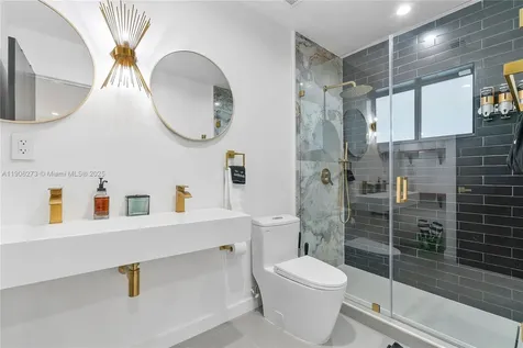 256 NW 57th Street Miami FL 33127