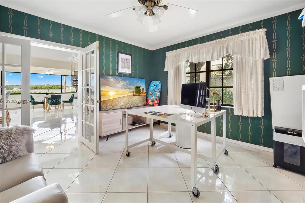 1635 Lands End Road Manalapan FL 33462