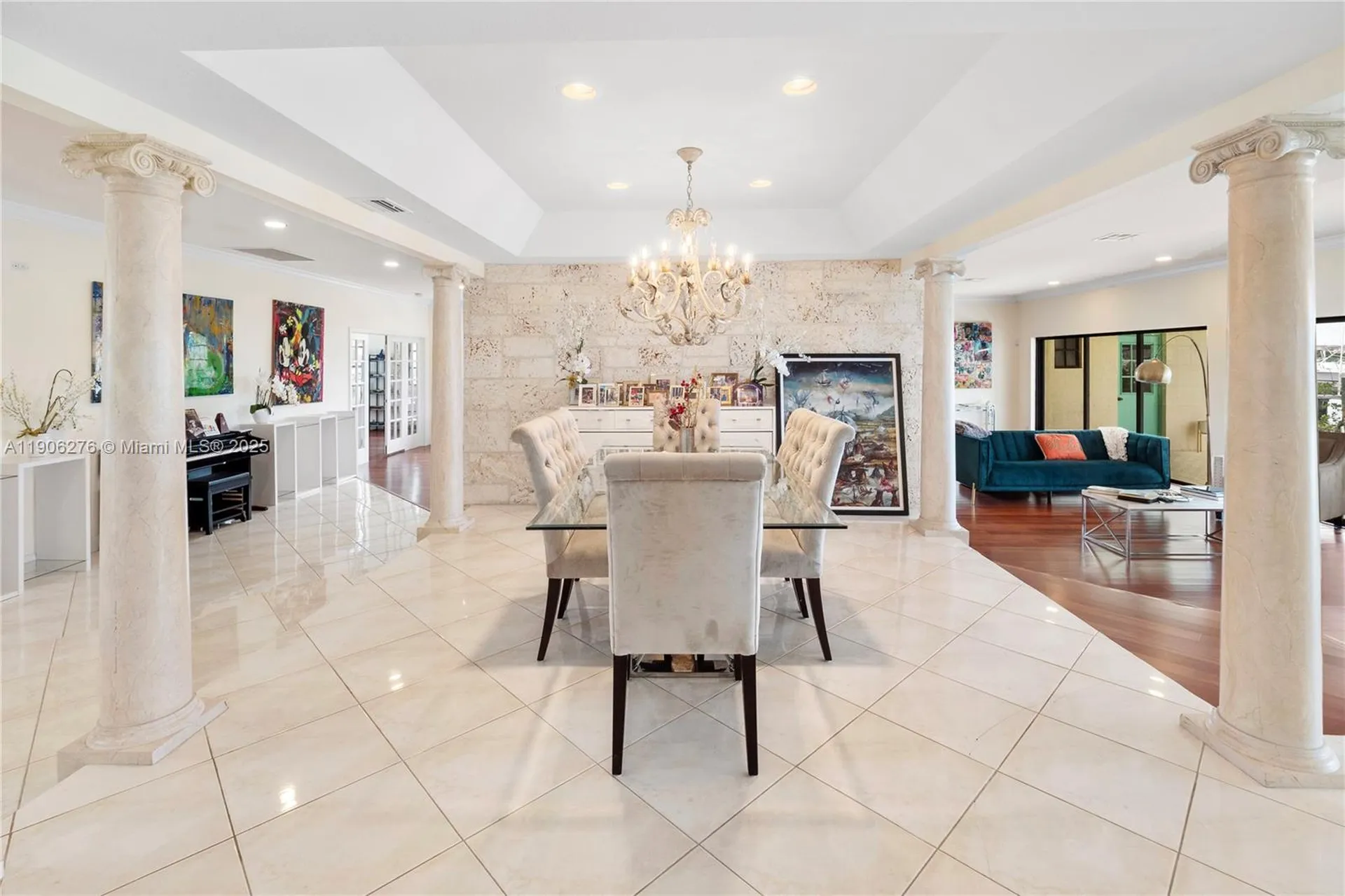 1635 Lands End Road Manalapan FL 33462