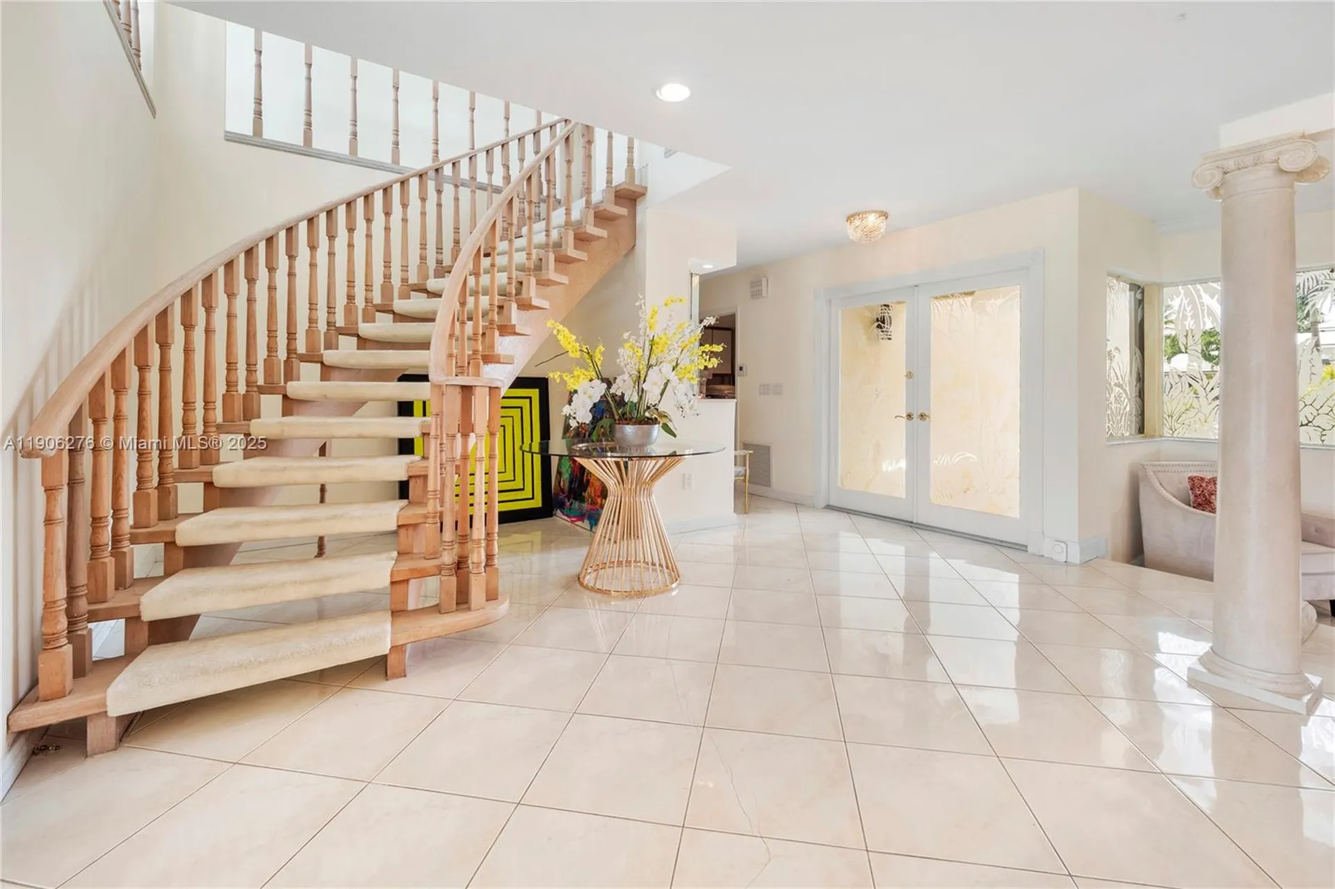 1635 Lands End Road Manalapan FL 33462