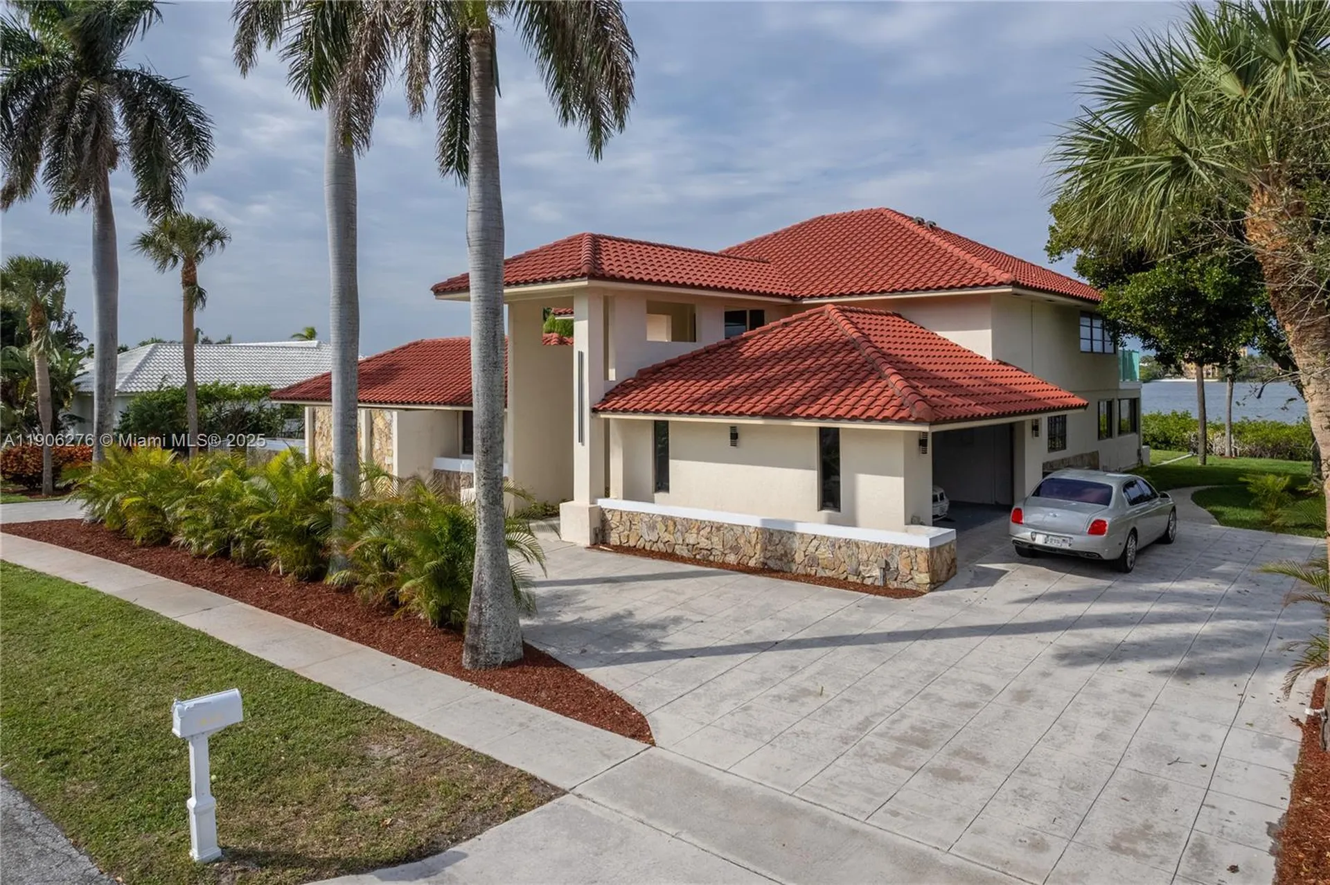 1635 Lands End Road Manalapan FL 33462