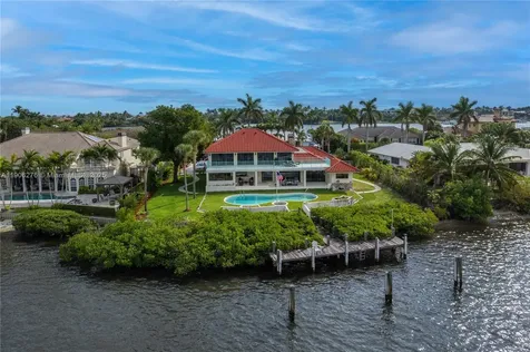 1635 Lands End Road Manalapan FL 33462
