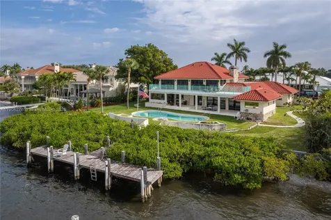 1635 Lands End Road Manalapan FL 33462
