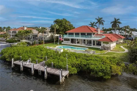 1635 Lands End Road Manalapan FL 33462