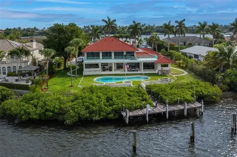 1635 Lands End Road Manalapan FL 33462