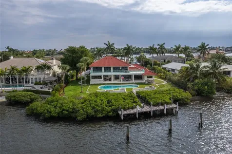 1635 Lands End Road Manalapan FL 33462