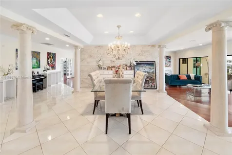 1635 Lands End Road Manalapan FL 33462