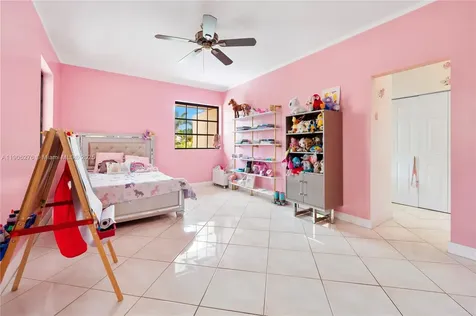 1635 Lands End Road Manalapan FL 33462