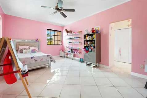 1635 Lands End Road Manalapan FL 33462