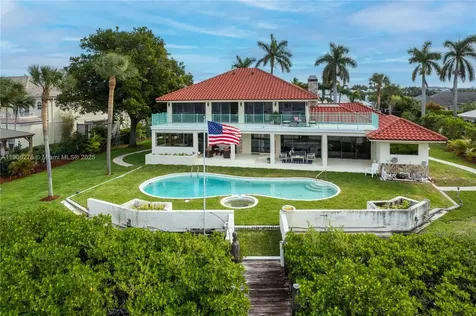 1635 Lands End Road Manalapan FL 33462