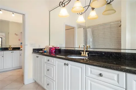 1635 Lands End Road Manalapan FL 33462