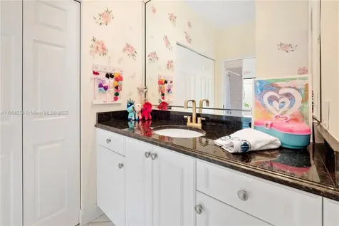 1635 Lands End Road Manalapan FL 33462