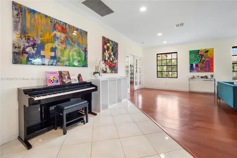 1635 Lands End Road Manalapan FL 33462