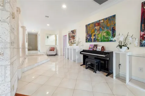 1635 Lands End Road Manalapan FL 33462