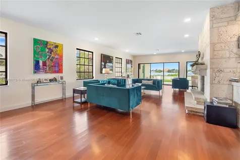 1635 Lands End Road Manalapan FL 33462