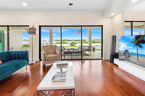 1635 Lands End Road Manalapan FL 33462