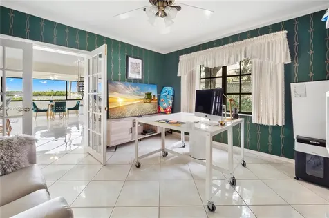 1635 Lands End Road Manalapan FL 33462