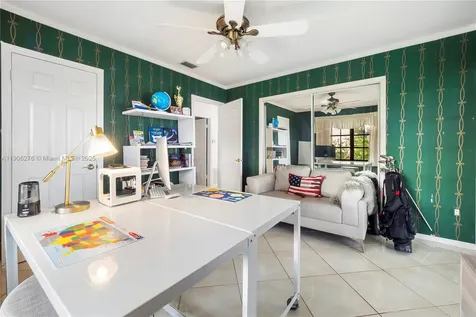 1635 Lands End Road Manalapan FL 33462