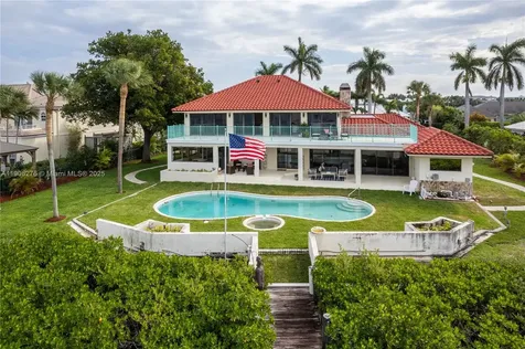 1635 Lands End Road Manalapan FL 33462