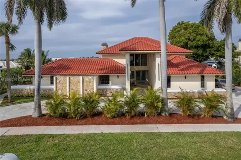 1635 Lands End Road Manalapan FL 33462