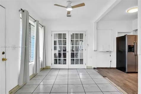 1499 NE 174th Street North Miami Beach FL 33162