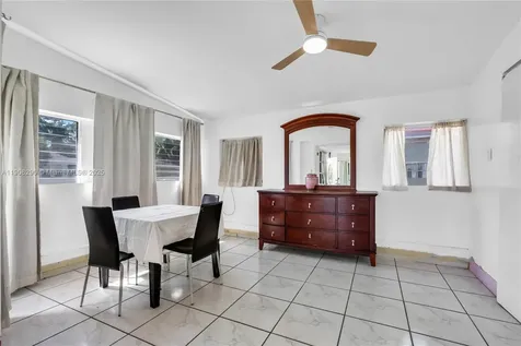 1499 NE 174th Street North Miami Beach FL 33162