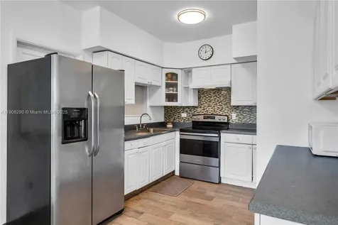 1499 NE 174th Street North Miami Beach FL 33162