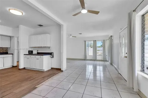 1499 NE 174th Street North Miami Beach FL 33162