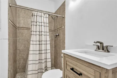 1499 NE 174th Street North Miami Beach FL 33162