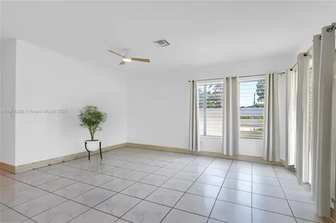 1499 NE 174th Street North Miami Beach FL 33162