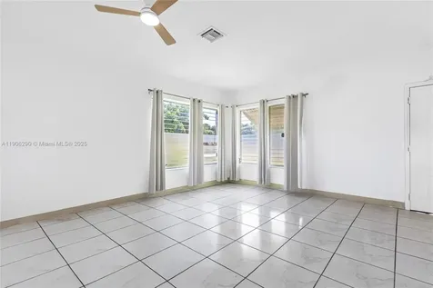 1499 NE 174th Street North Miami Beach FL 33162