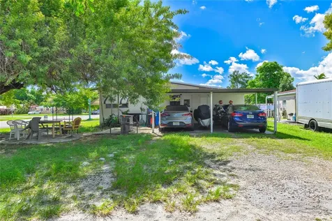 1499 NE 174th Street North Miami Beach FL 33162