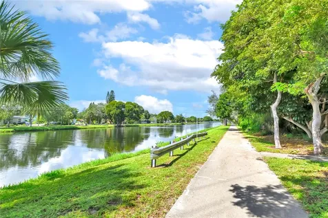 1499 NE 174th Street North Miami Beach FL 33162