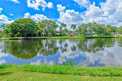 1499 NE 174th Street North Miami Beach FL 33162