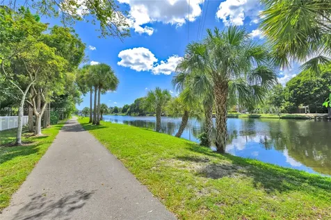 1499 NE 174th Street North Miami Beach FL 33162