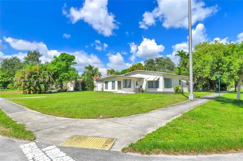 1499 NE 174th Street North Miami Beach FL 33162