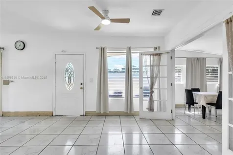 1499 NE 174th Street North Miami Beach FL 33162