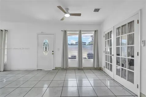 1499 NE 174th Street North Miami Beach FL 33162